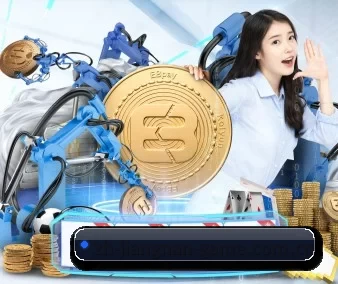 江南体育 APP